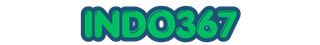 INDO367